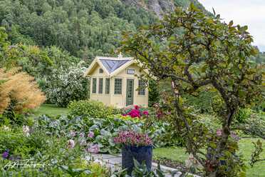 Sognefjord_Umgebung_2023