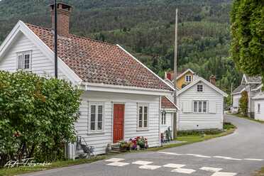 Sognefjord_Umgebung_2023