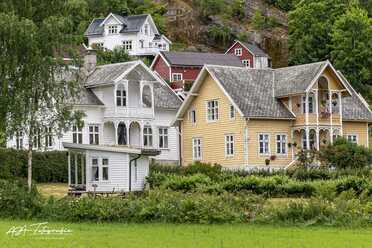 Sognefjord_Umgebung_2023