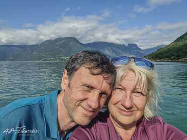 Sognefjord_Umgebung_2023