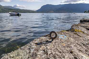 Sognefjord_Umgebung_2023
