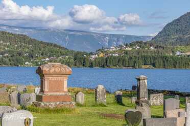 Sognefjord_Umgebung_2023