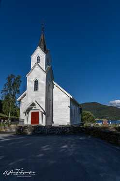 Sognefjord_Umgebung_2023