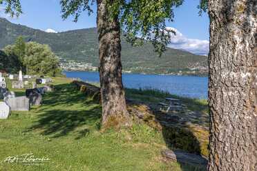 Sognefjord_Umgebung_2023