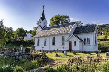 Sognefjord_Umgebung_2023