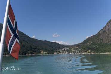 Sognefjord_Umgebung_2023