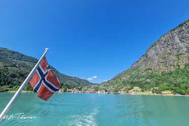 Sognefjord_Umgebung_2023