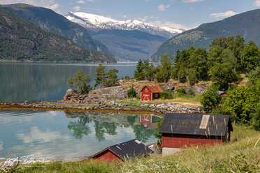 Sognefjord_Umgebung_2023