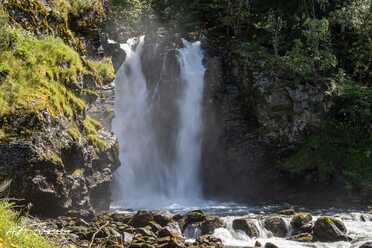 Sognefjord_Umgebung_2023