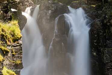 Sognefjord_Umgebung_2023