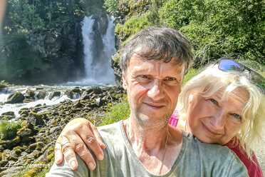 Sognefjord_Umgebung_2023