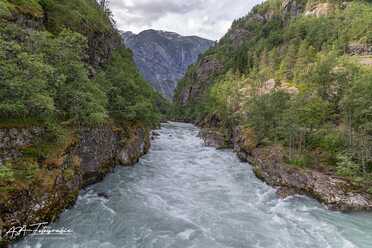 Sognefjord_Umgebung_2023