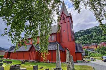 Sognefjord_Umgebung_2023