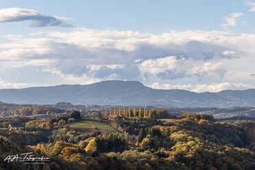 Suedoststeiermark