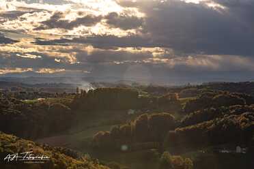 Suedoststeiermark