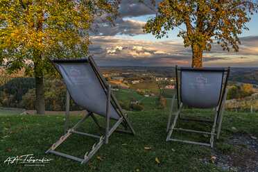Suedoststeiermark