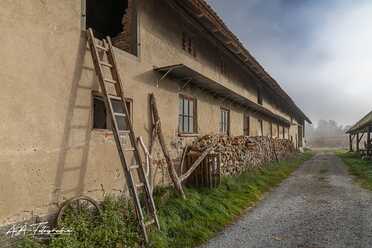 Suedoststeiermark