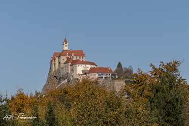 Suedoststeiermark