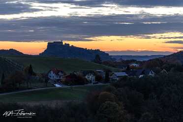 Suedoststeiermark