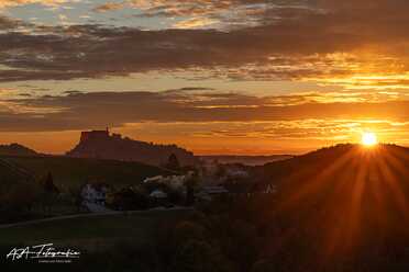 Suedoststeiermark