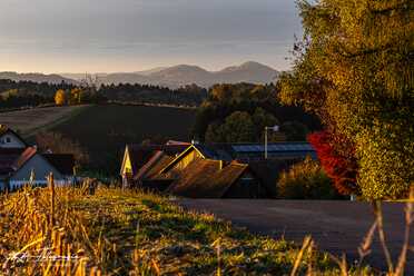 Suedoststeiermark