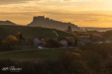 Suedoststeiermark