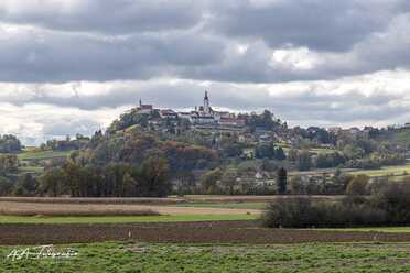 Suedoststeiermark