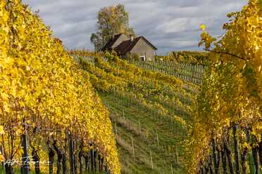 Suedoststeiermark
