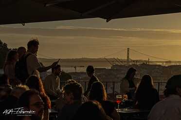 Lissabon_004