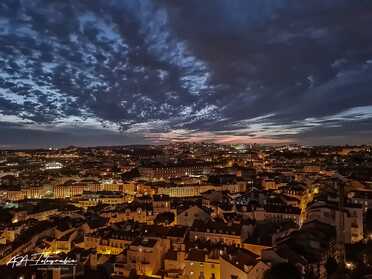 Lissabon_006