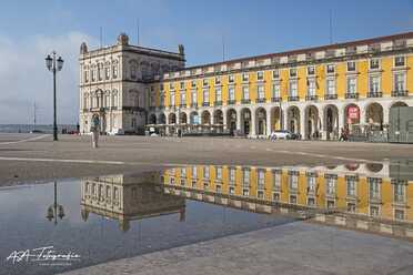 Lissabon_007