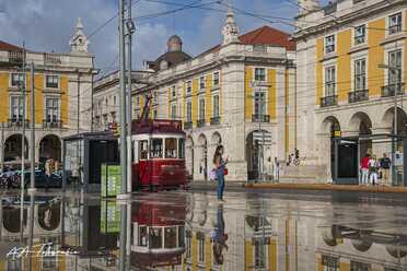 Lissabon_008