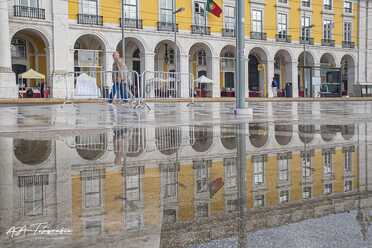 Lissabon_009