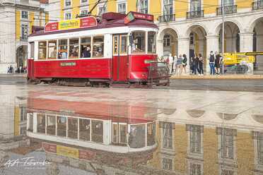 Lissabon_010