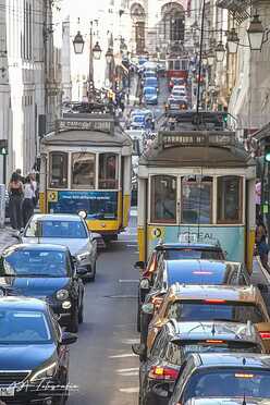 Lissabon_012