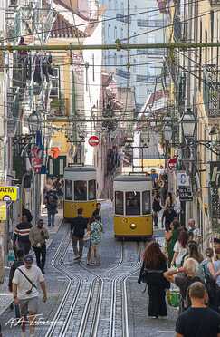 Lissabon_014