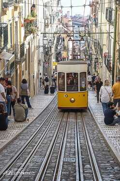 Lissabon_015