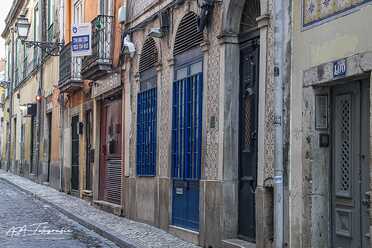 Lissabon_017