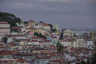Lissabon_018