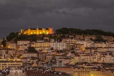 Lissabon_019