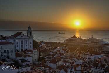 Lissabon_020