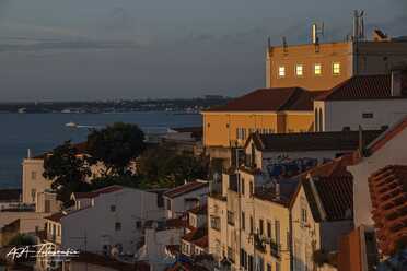 Lissabon_021