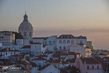 Lissabon_022