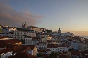 Lissabon_023