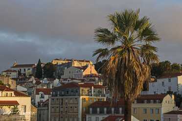 Lissabon_024