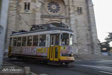 Lissabon_025