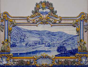 Duorotal_010