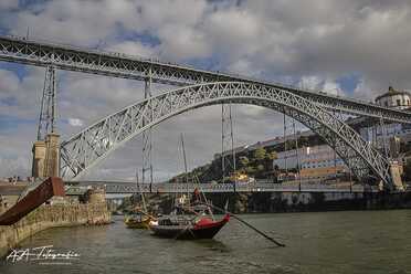 Porto_008