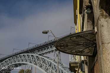 Porto_011