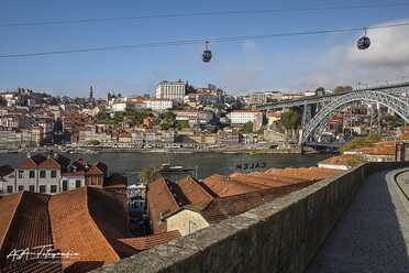 Porto_013